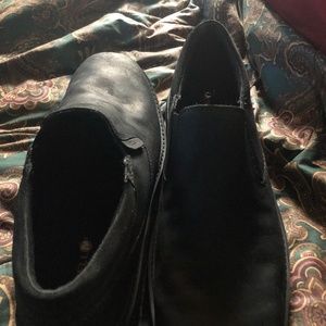 MERRELL   Slipon dress shoes